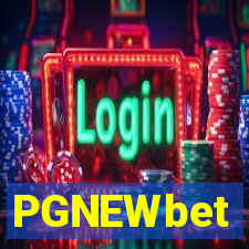 PGNEWbet