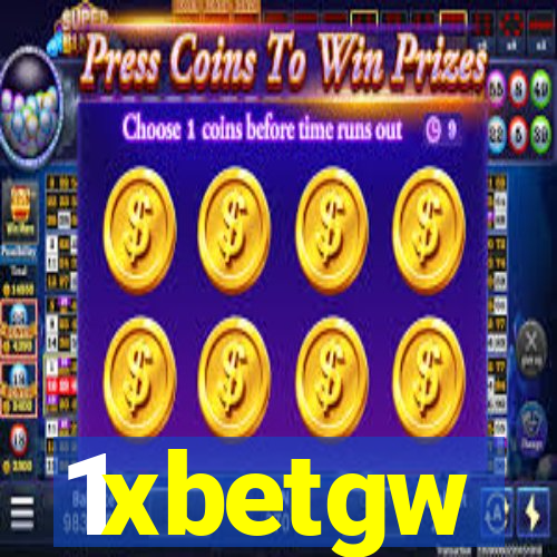 1xbetgw