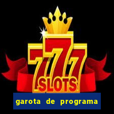 garota de programa zona sul de porto alegre