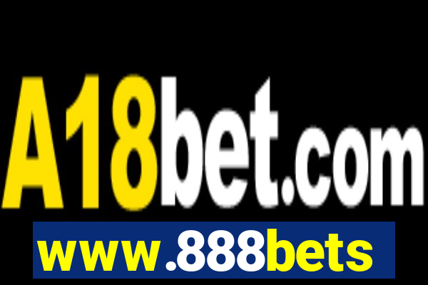 www.888bets