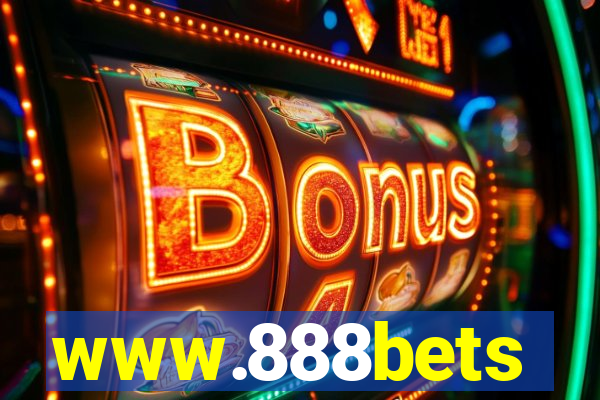 www.888bets