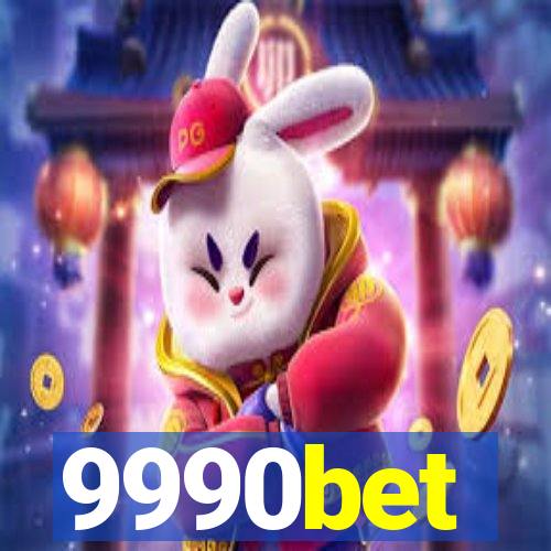 9990bet