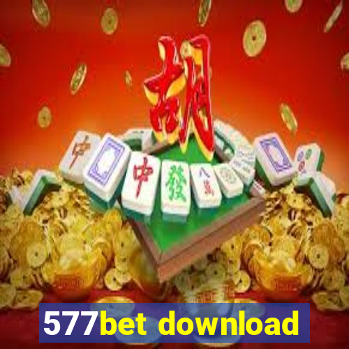 577bet download