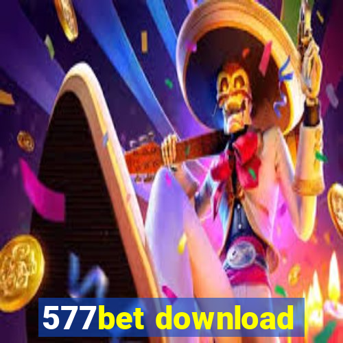 577bet download