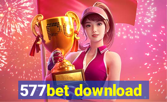 577bet download