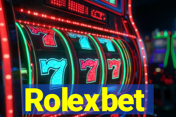 Rolexbet