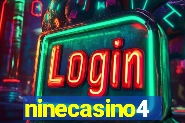 ninecasino4