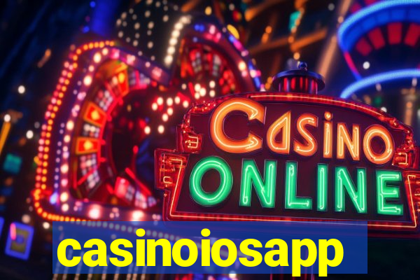 casinoiosapp