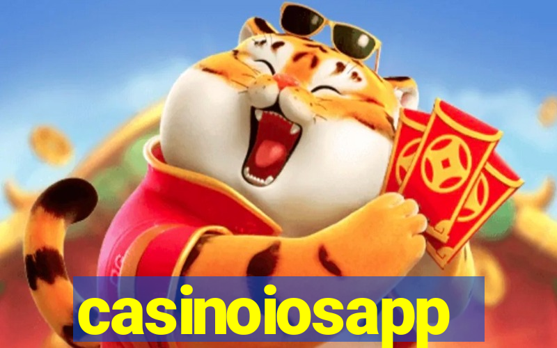 casinoiosapp