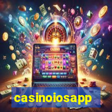 casinoiosapp