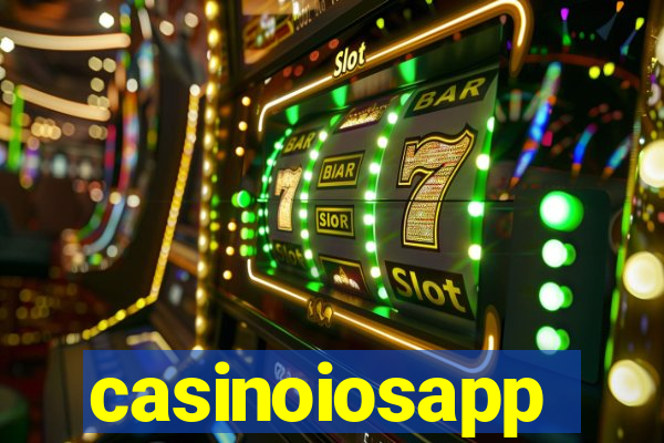 casinoiosapp