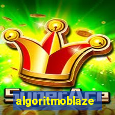 algoritmoblaze