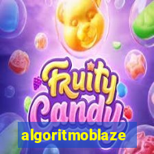 algoritmoblaze