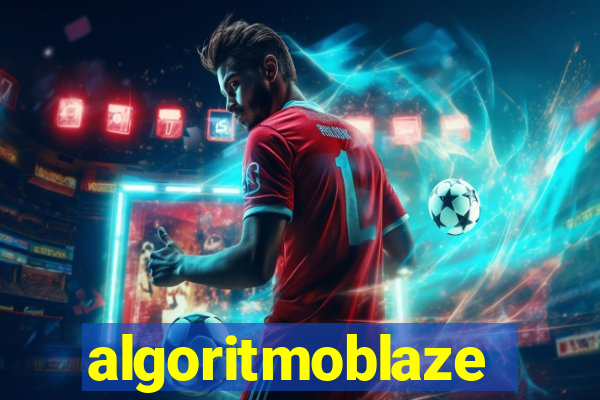 algoritmoblaze