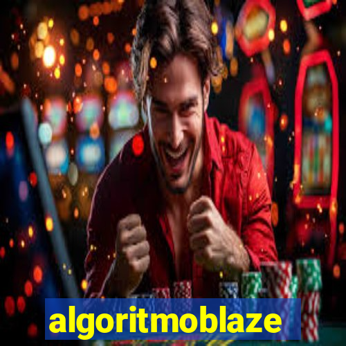 algoritmoblaze