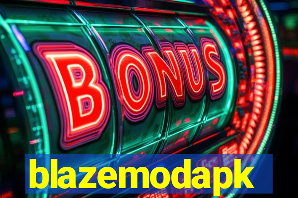 blazemodapk