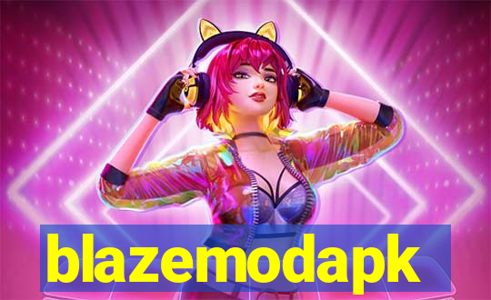 blazemodapk