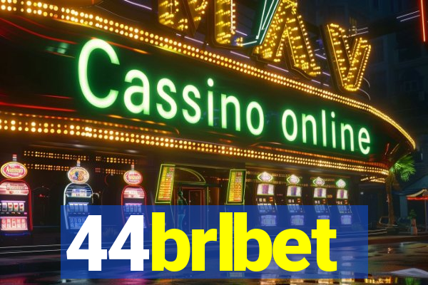 44brlbet