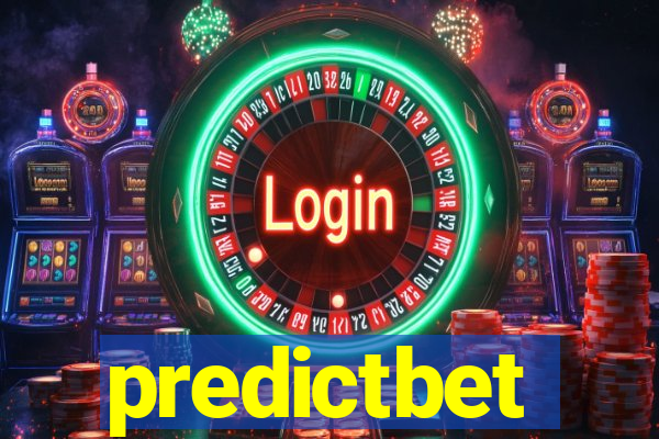 predictbet