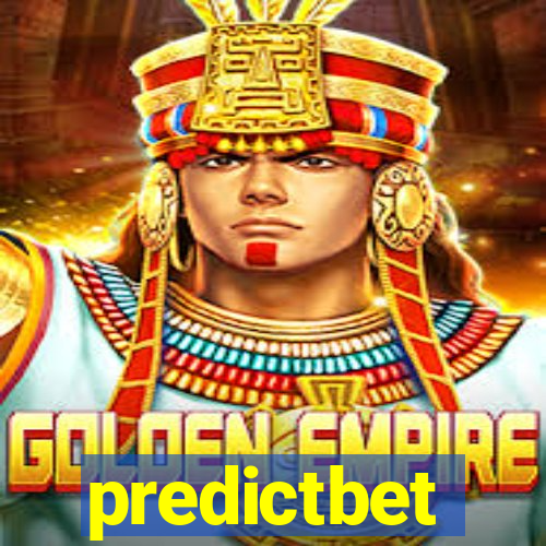 predictbet