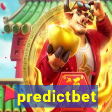 predictbet