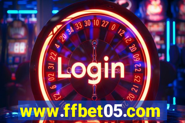 www.ffbet05.com