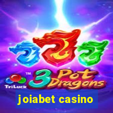 joiabet casino