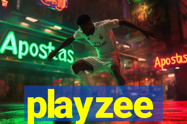 playzee