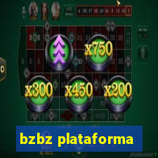 bzbz plataforma