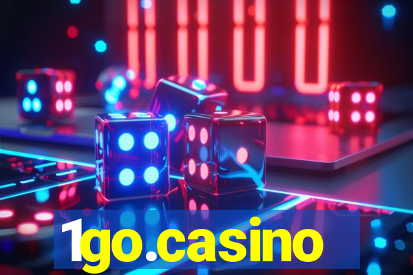 1go.casino