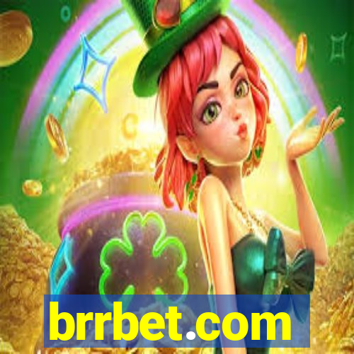 brrbet.com