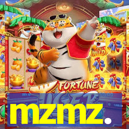 mzmz.