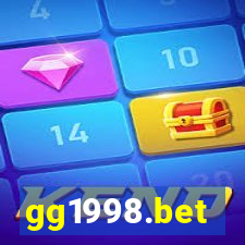 gg1998.bet