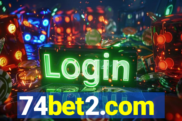 74bet2.com