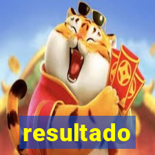 resultado brasileir?o de hoje