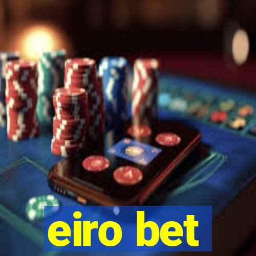 eiro bet