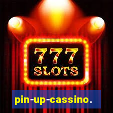 pin-up-cassino.com.br