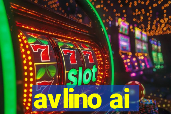 avlino ai