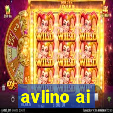 avlino ai