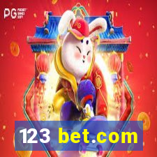 123 bet.com