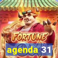 agenda 31