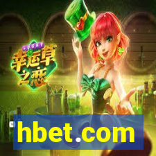 hbet.com