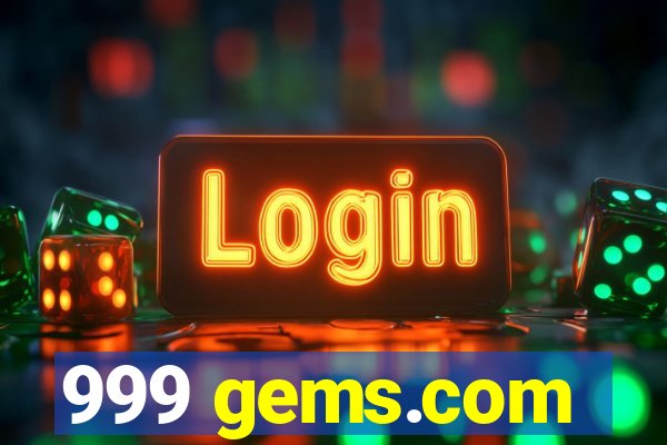 999 gems.com