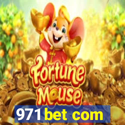 971 bet com