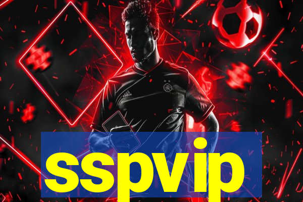 sspvip