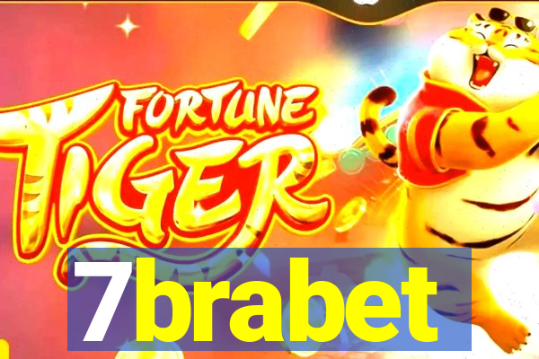 7brabet