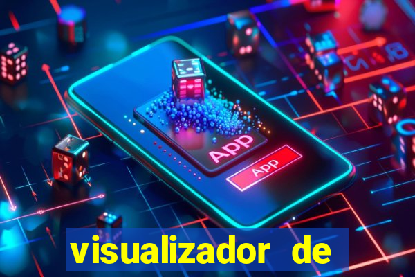 visualizador de fotos para windows 7