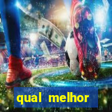 qual melhor horário para jogar onebra