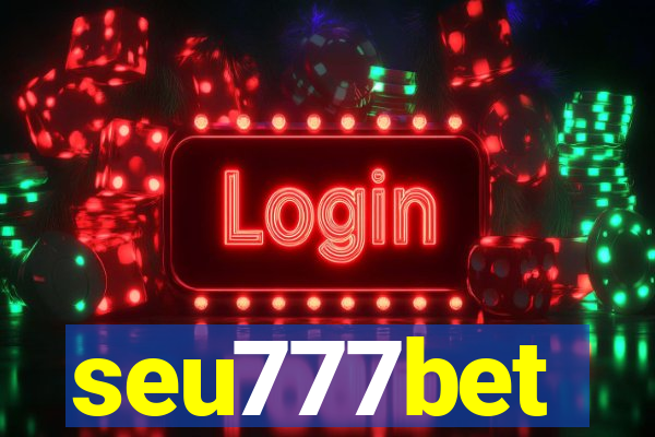 seu777bet