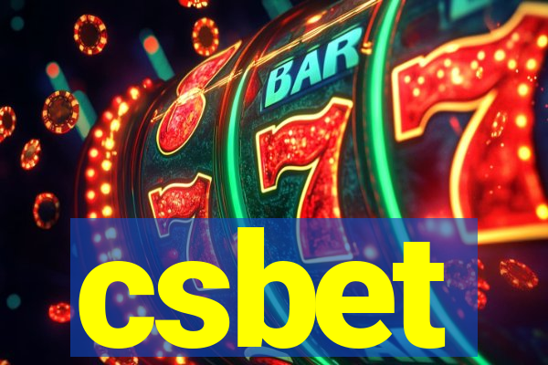 csbet